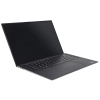 DELL Precision 5560 i7-11850H 32GB 512GB SSD 15,6